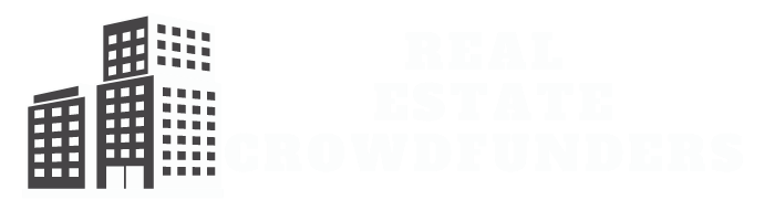 recrowdfunders.com